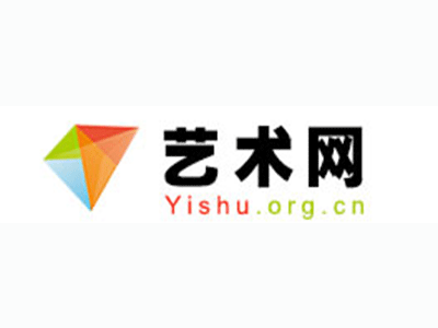 会宁县-中国书画家协会2017最新会员名单公告